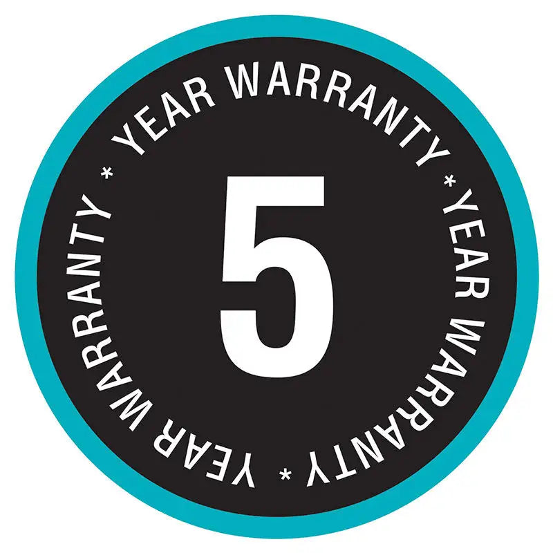 GARDENA Basic Hose Set 13mm