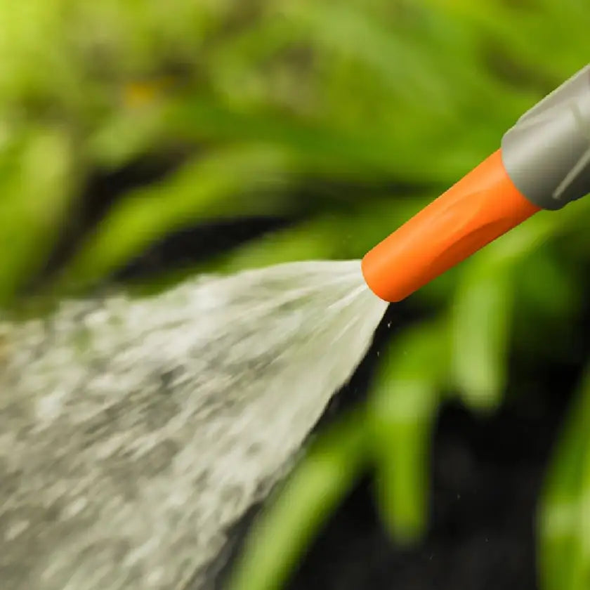 Neta Plastic Adjustable Nozzle 12mm