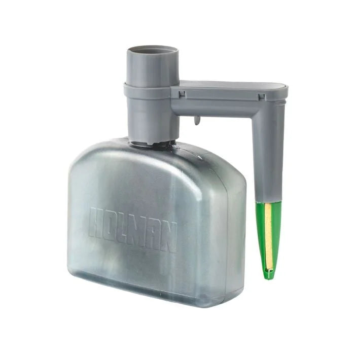 Holman Watermate Self Watering Tank