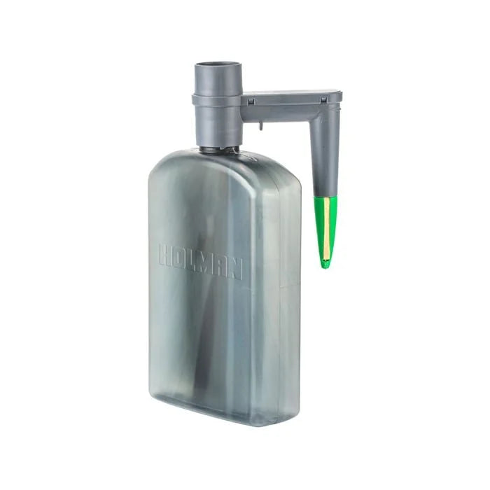 Holman Watermate Self Watering Tank